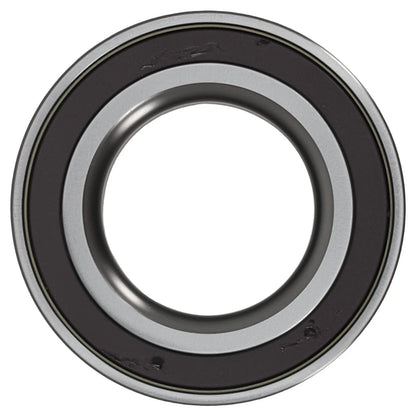 Set of 2 Front Left Right Wheel Bearings for Mazda 2 (2011–2014) 510056 WB510056 FWD