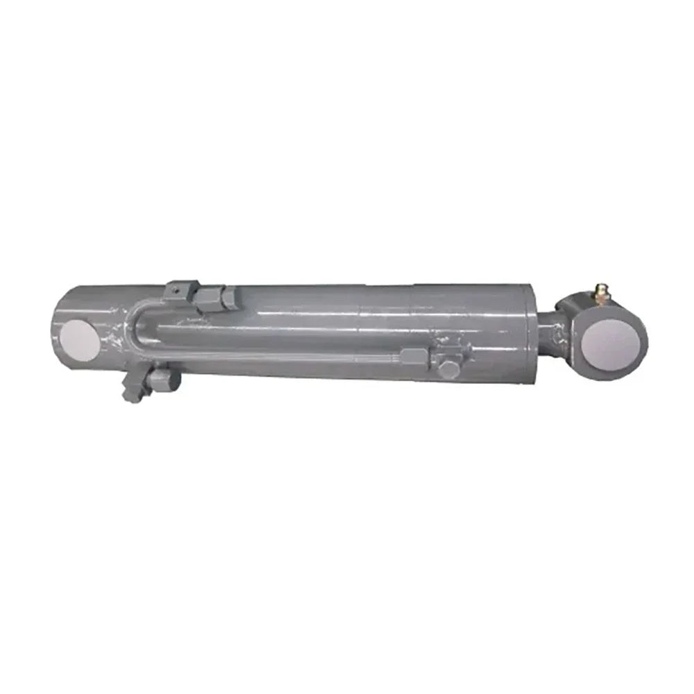 Hydraulic Cylinder for Bobcat Skid Steer Loader (7212595)