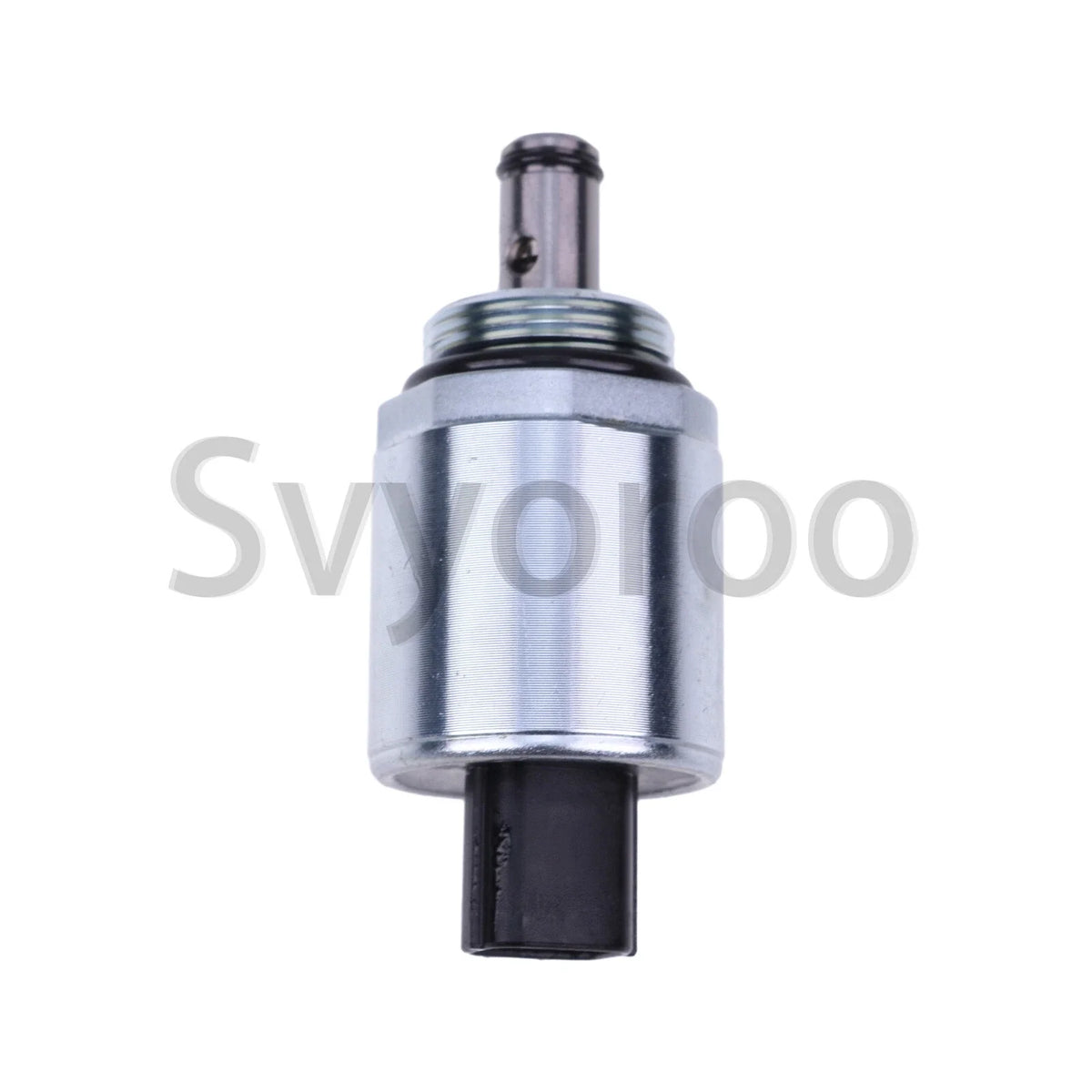 Solenoid Valve 16382-55091 for TCM Forklift FG35T9-FD50T9