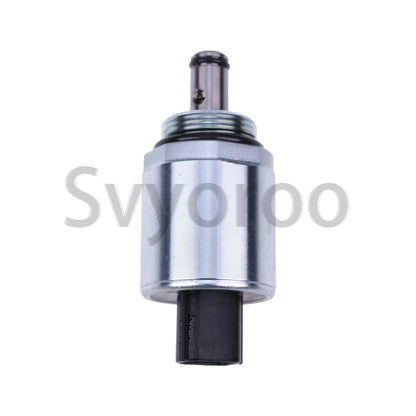 Solenoid Valve 16382-55091 for TCM Forklift FG35T9-FD50T9