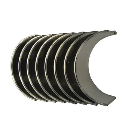 Set of 4 Conrod Bearings +0.020'' for Perkins