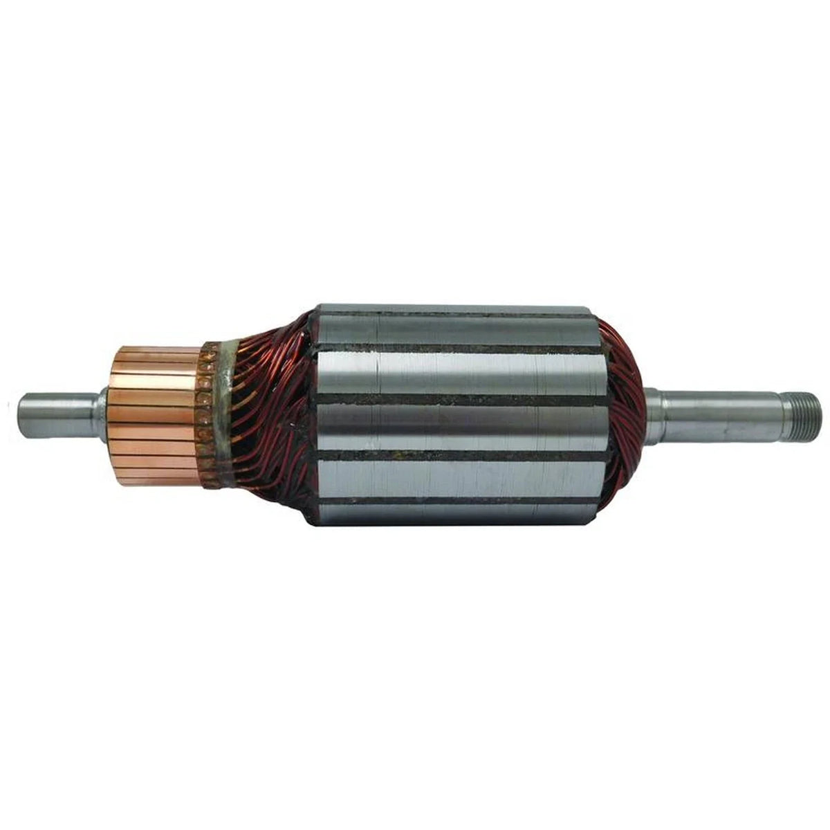 Armature for International U-123 U-175 U-220 U-240 U-264 (1957–1958)