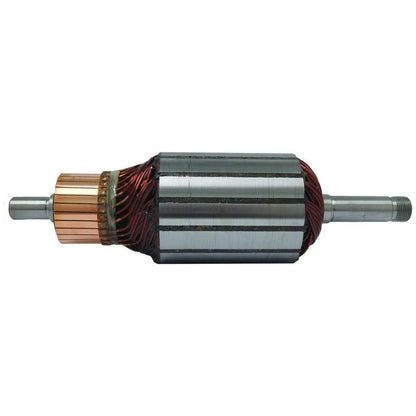 Armature for International U-123 U-175 U-220 U-240 U-264 (1957–1958)