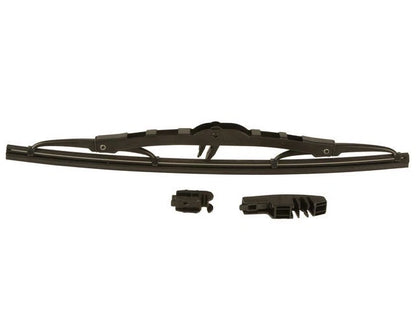 Set of 2 Rear Wiper Blades for Cadillac XT5 (2017–2021, 2023–2026) 44945ZFVB