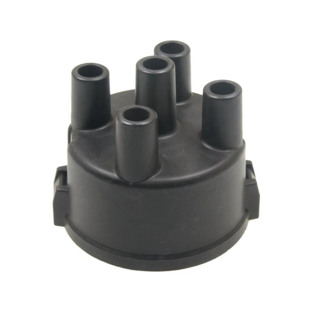 Distributor Cap for Chevy LUV (1998–1999) ALX-PAU-SI-JH-110-CLA1