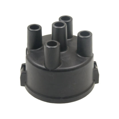 Distributor Cap for Chevy LUV (1998–1999) ALX-PAU-SI-JH-110-CLA1