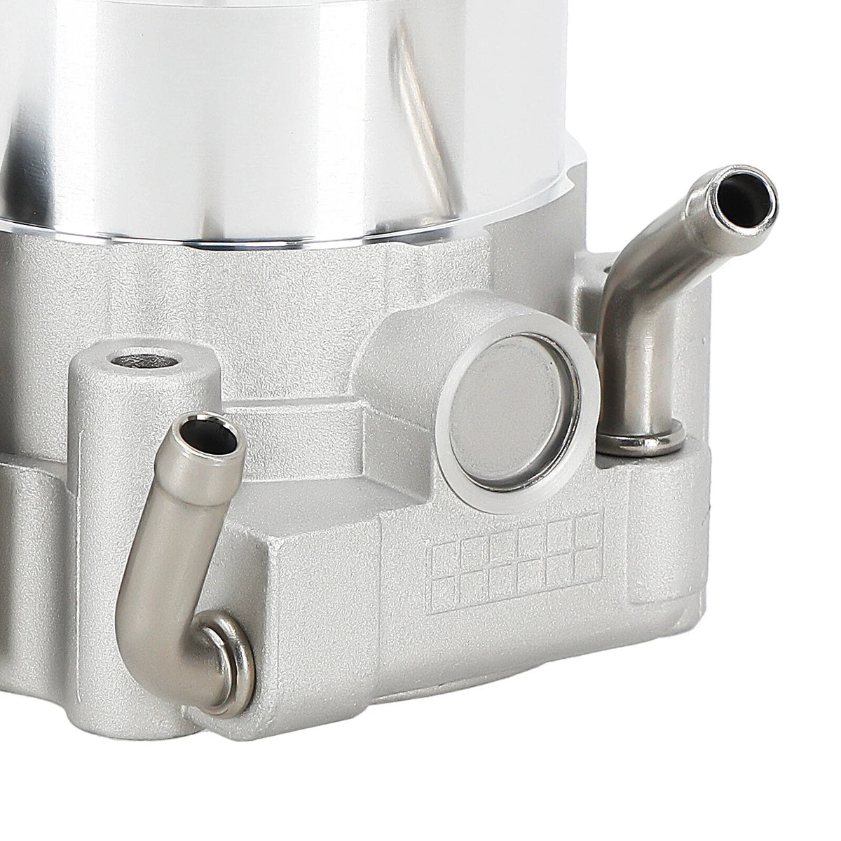 Throttle Body for Hyundai Santa Fe 2.4L (2019–2020) Sonata Kia Sportage Optima