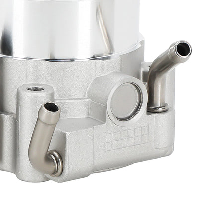 Throttle Body for Hyundai Santa Fe 2.4L (2019–2020) Sonata Kia Sportage Optima