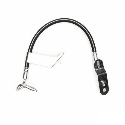 Brake Hose for Ford Mercury Thunderbird (1989–1992) BHH-54137 E9SZ2A442D F2SZ2A442B