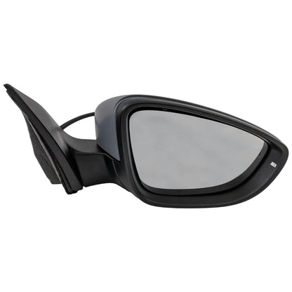 Heated Power Mirror for Volkswagen Passat CC (2009–2010) Right Side