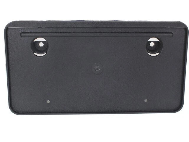 License Plate Bracket for Ford Explorer (1995–1998) 69942DBQP