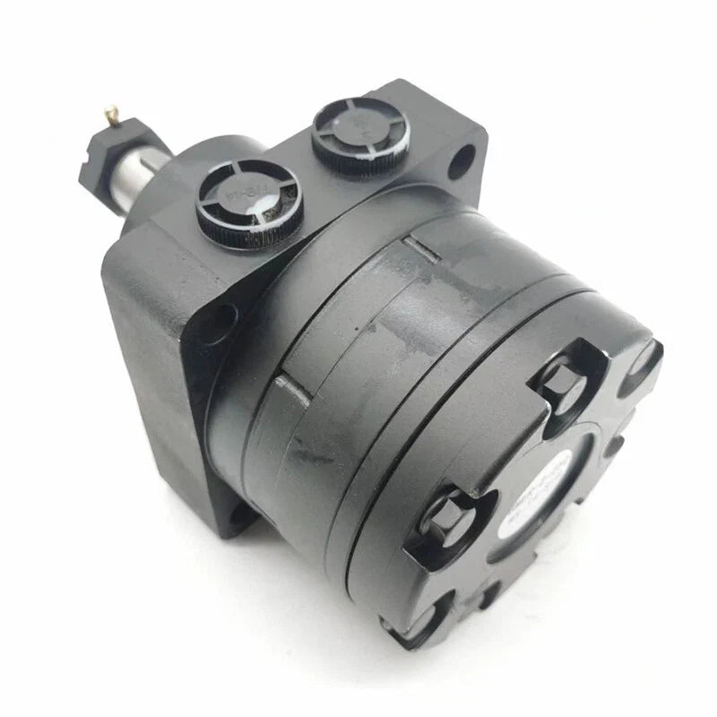 Wheel Motor HGM-15E-3051 HGM-15E-3132 MB150208AAJF for Hydro Gear Lazer Z CT