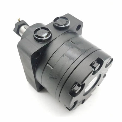 Wheel Motor HGM-15E-3051 HGM-15E-3132 MB150208AAJF for Hydro Gear Lazer Z CT