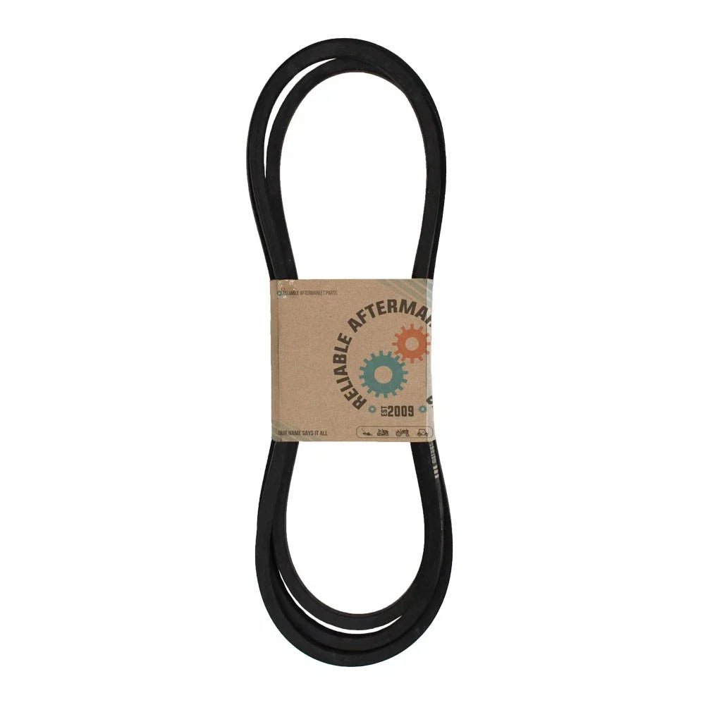 Mower Deck Belt for MTD (Replaces 754-04329)