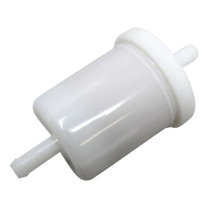 Fuel Filter for Kubota Replaces 12581-43010
