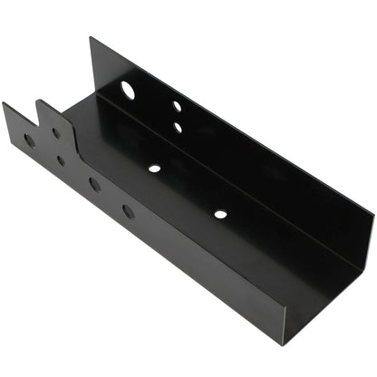 Frame Repair Kit for Ford Ranger (1998–2003) Left Rear