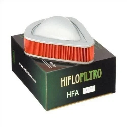 Air Filter for Honda VT1300CRA Stateline Motorcycle (2010–2016)