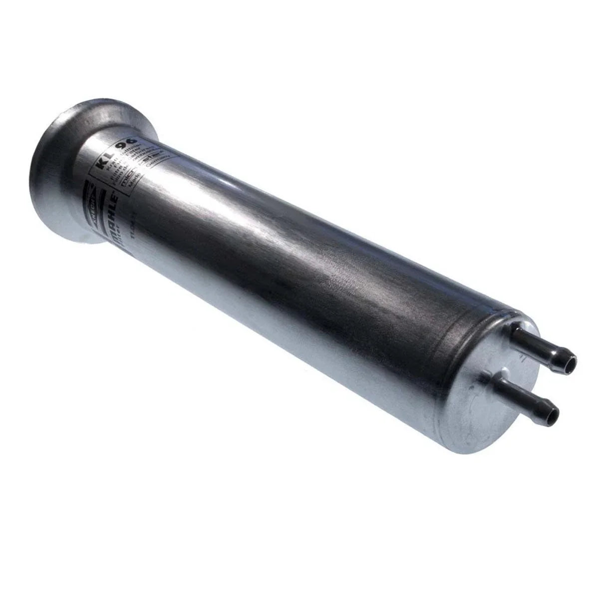 Genuine Mahle Fuel Filter for BMW 525i 530i 540i X5 (1999–2005)