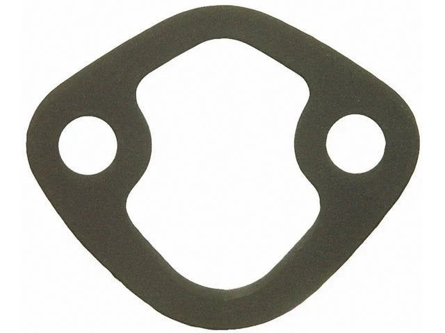 Fuel Pump Mounting Gasket for Mazda GLC (1977–1985) WJ493NC
