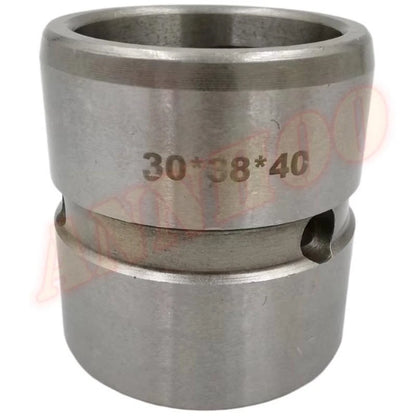Bush 30x38x40mm for Kubota KX36-3 KX41-3 U17-3