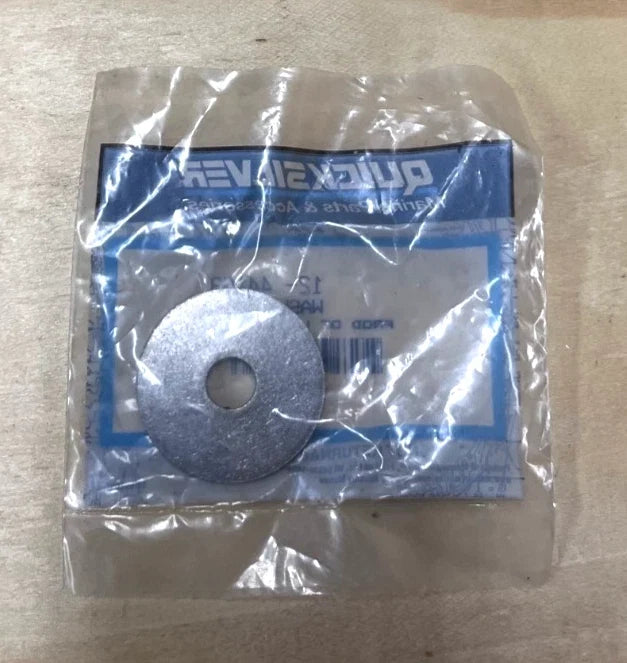 Trim Cylinder Washer for Mercury Marine (12-44163)