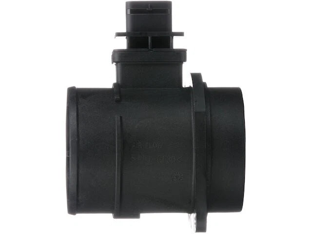 Mass Air Flow Sensor for Hyundai Sonata (2016–2019) 31381WVHF