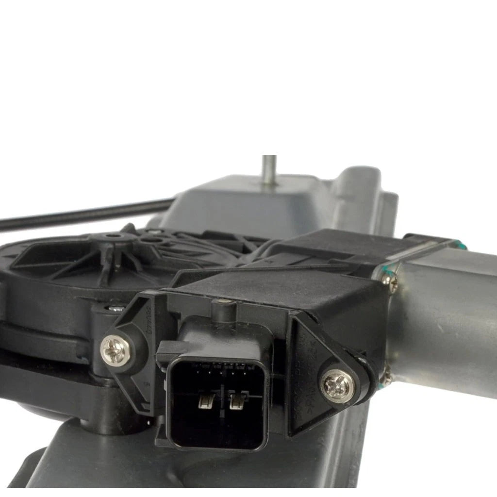 Window Regulator for Chevy Silverado 1500 LTD/Nueva (2022) ALX-PAU-RB-751-389-CL360A51