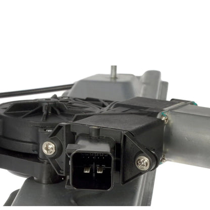 Window Regulator for Chevy Silverado 1500 LTD/Nueva (2022) ALX-PAU-RB-751-389-CL360A51