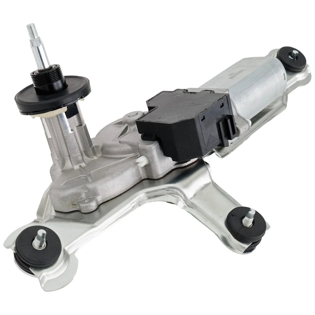 Rear Windshield Wiper Motors for Lexus RX350 RX400h RX330 (2004–2006)