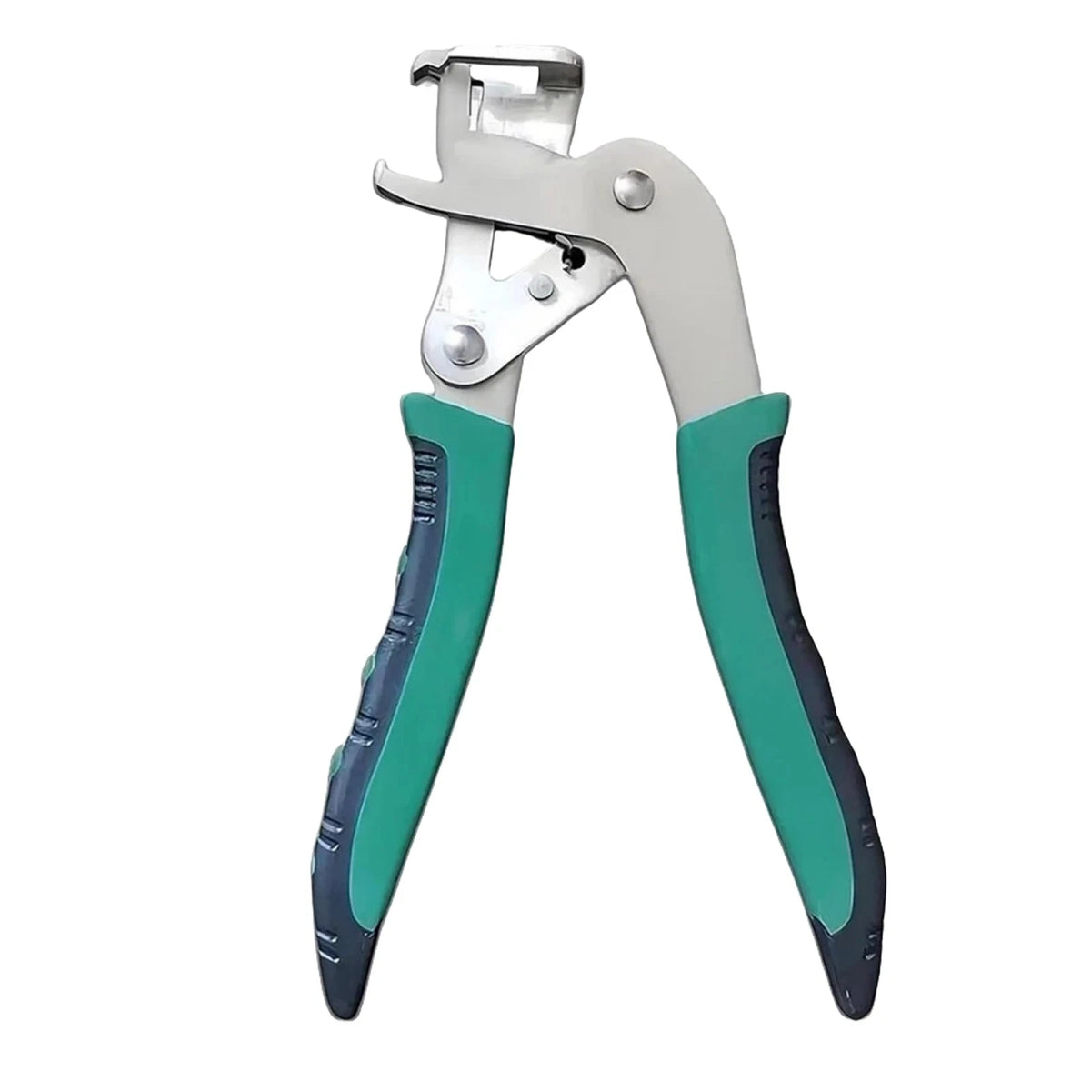 Non-Slip Grip Car Disassembly Pliers for Trim Clip Fastener Remover Tool