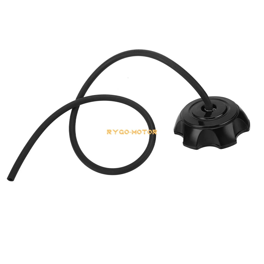 Fuel Tank Gas Cap for Honda TRX 450R TRX 450ER (2004–2014)