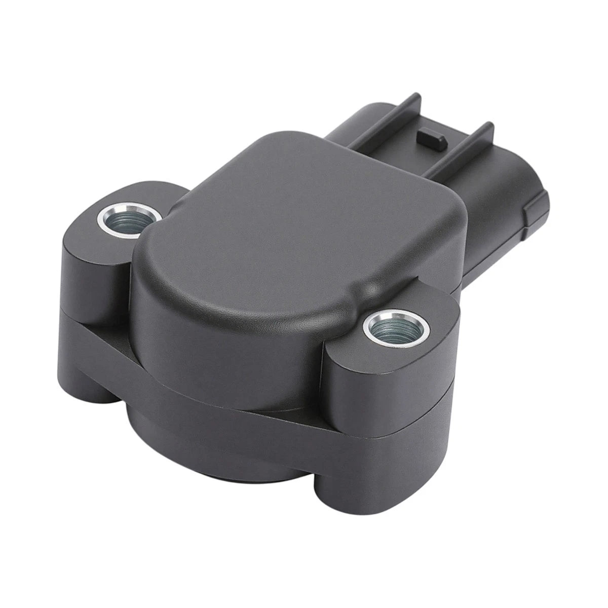 Throttle Position Sensor for Ford Ranger, Explorer, Mazda B4000 (1990–2005) - 18039644, F5RZ9B989B, TH198