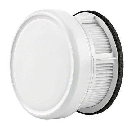 HEPA Air Outlet Filter for Xiaomi G20 Lite Vacuum Cleaner (Reusable)