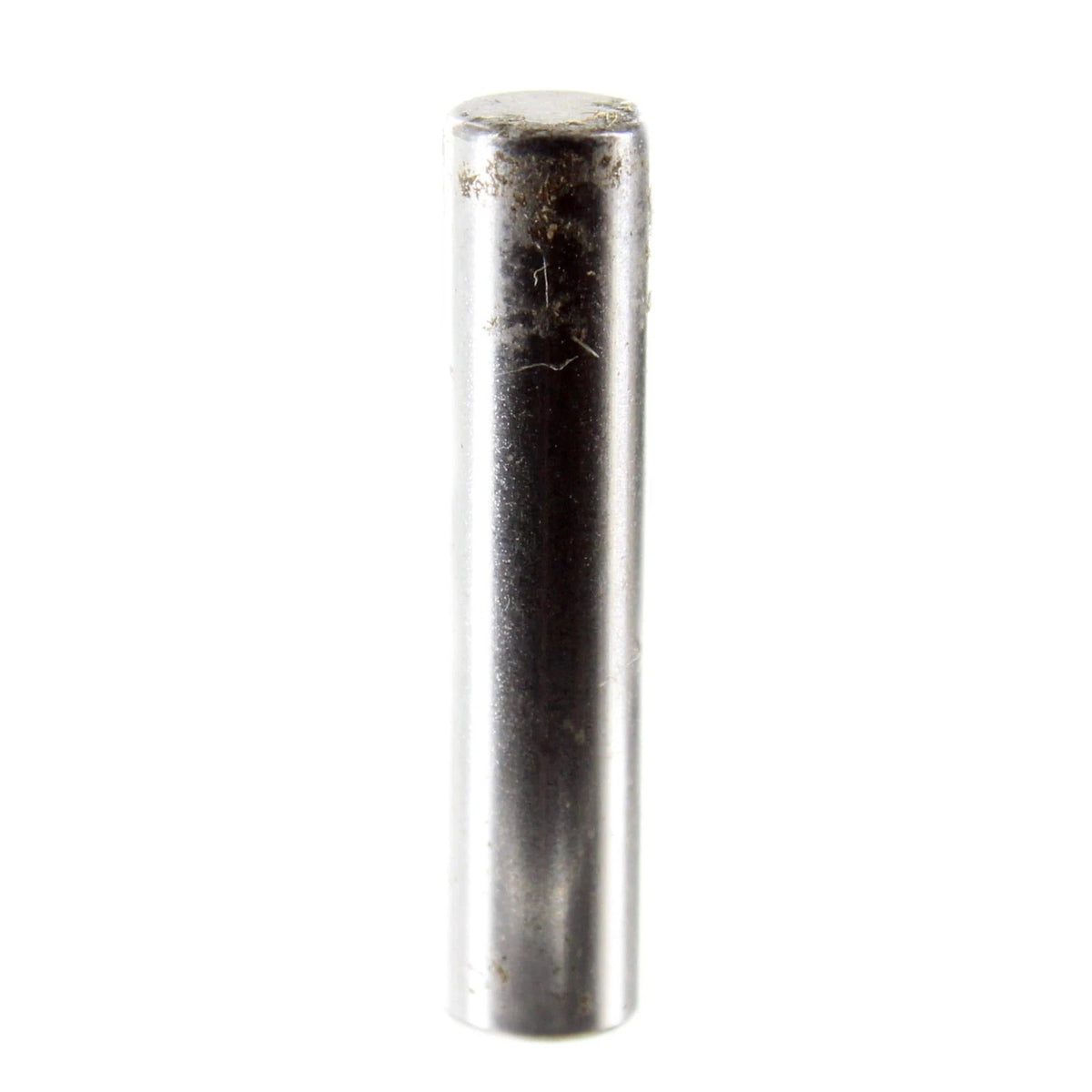 Dowel Pin for Mercury Marine/Mercruiser (17-82357M)