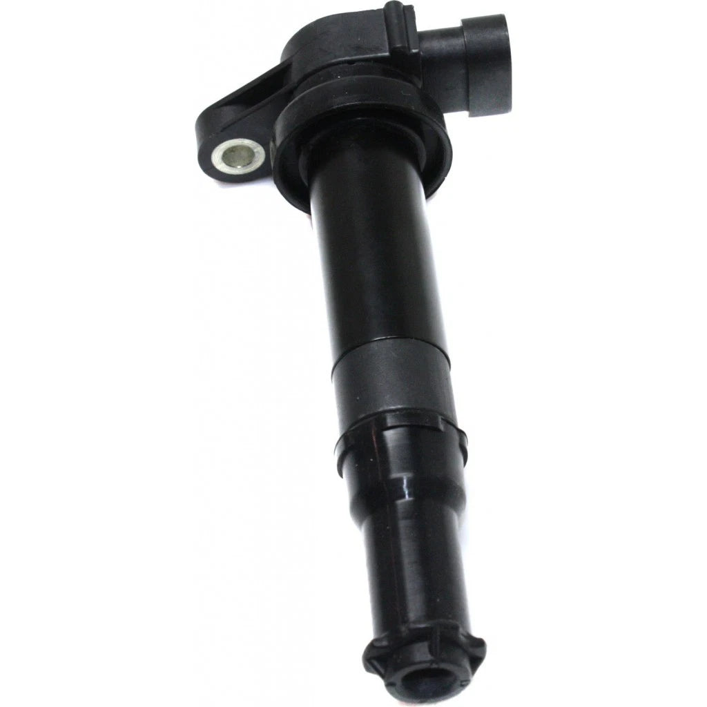 Ignition Coil for Hyundai Santa Fe (2007) CLX-M0-USA-REPH504628-CL360A71