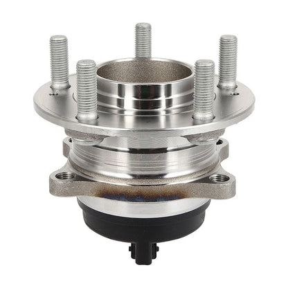 Rear Wheel Bearing & Hub Assembly for Kia Sedona (2015–2019)
