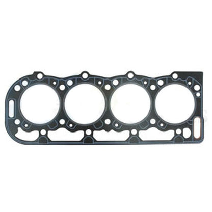 Gasket for Ford New Holland 6700 6710 6810 6810S 7000 7410 7600 7610