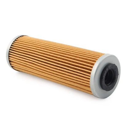 Oil Filter for Ducati 899 Panigale 2013–2016, 959, 1103, 1199, 1299 R S