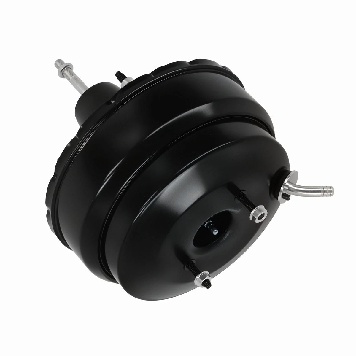 Power Brake Booster Assembly for Lexus IS300 (2001–2005) 4461053190 Dual Type