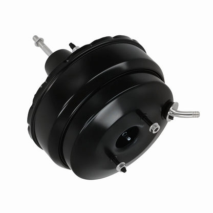 Power Brake Booster Assembly for Lexus IS300 (2001–2005) 4461053190 Dual Type