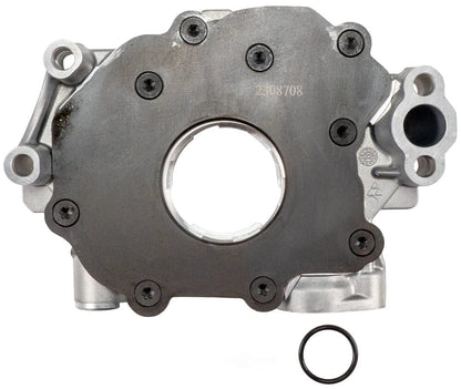 Engine Oil Pump for Melling M452HV