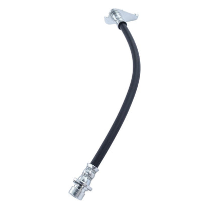 Brake Line Rear Right for Acura RL (2005–2012) 17982007, 2204746, H620421