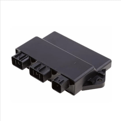 CDI Box-Ignitor for Yamaha Bruin YFM350 (2004–2006)
