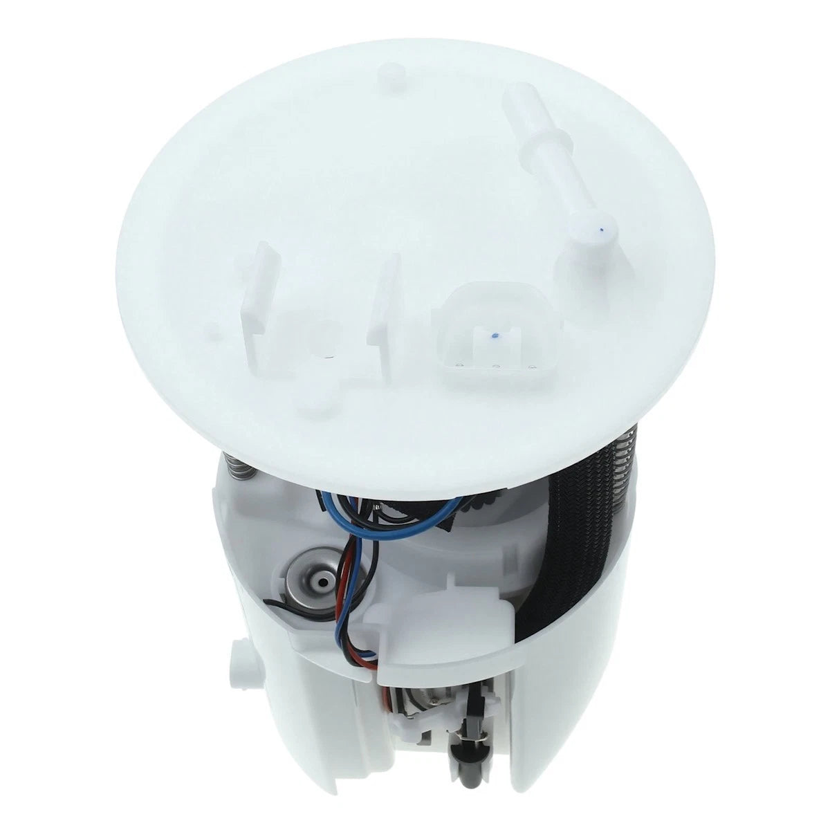 Electric Fuel Pump for Mitsubishi Lancer (2008–2017) 18078610 E8853M P77303M FG1603