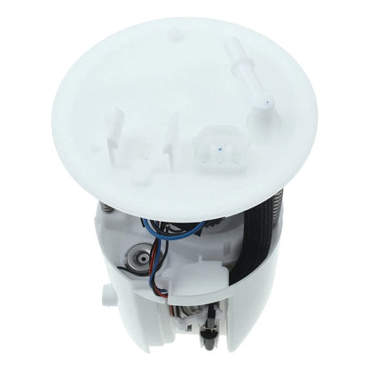 Electric Fuel Pump for Mitsubishi Lancer (2008–2017) 18078610 E8853M P77303M FG1603