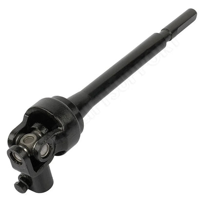 Lower Intermediate Steering Shaft for Nissan Altima (2002–2006)