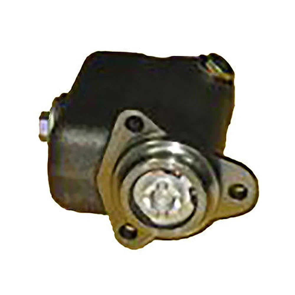 5T6520 Cylinder A for Caterpillar