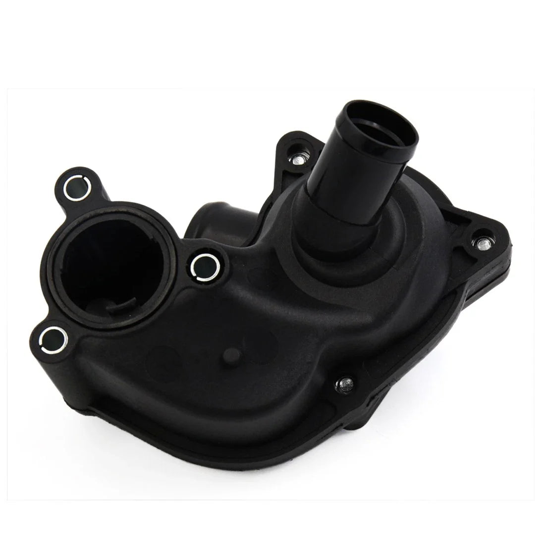 Thermostat Housing 4L5E8594AA for Ford Explorer Mountaineer (2002–2005)