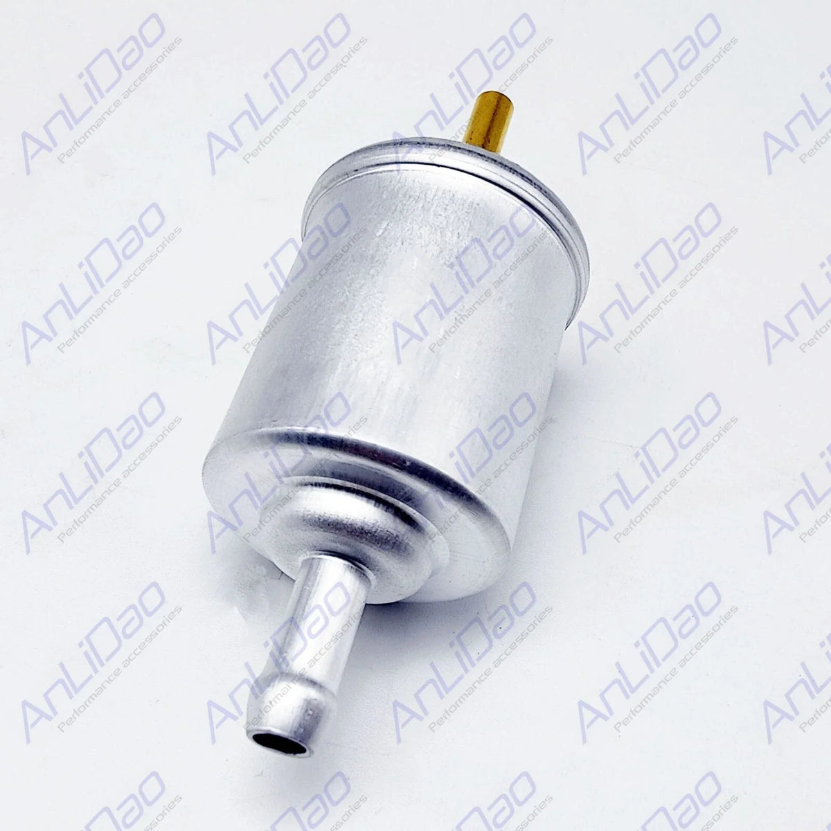 Fuel Filter for Yamaha 150 175 200 225 250 300HP HPDI (2000–2023) 68F-24251 60V-24251-01