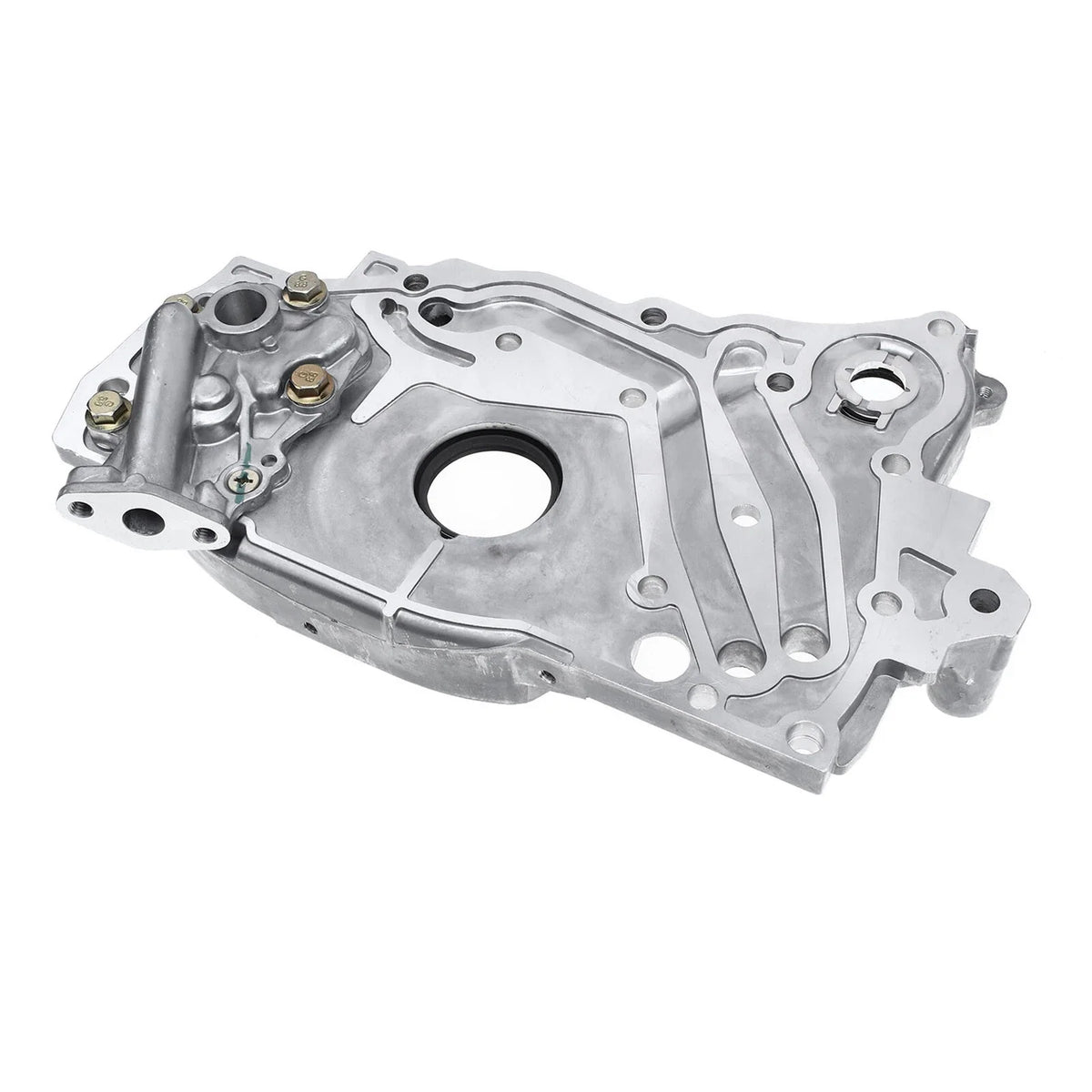 Engine Oil Pump for Mitsubishi Eclipse, Galant (1992–1999)